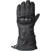 Gerbing Xtreme Xrl Varme Hansker