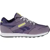 Reebok Ultra Flash Treningssko