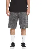 Volcom Freazy Loose Ew 22 Shorts svart
