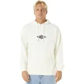 Rip Curl Raw Energy Hettegenser