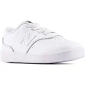 New Balance B80 Bungee Wide Treningssko