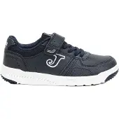 Joma W.harvard Treningssko