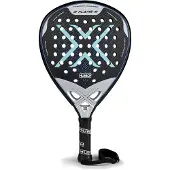 Munich 66 Padelracket