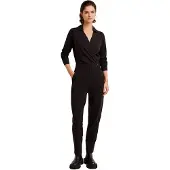 G-Star D25024-b771 Langermet Jumpsuit