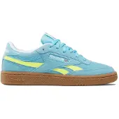 Reebok Club C Revenge Barnesko