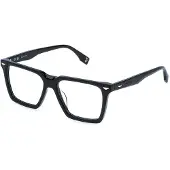 Police Vplr66-530700 Leseglass