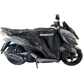 Tucano Urbano Termoscud Forkle