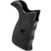 Ac Unity G3/mp5-grep