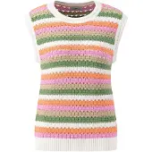 Fynch&Hatton 24047157 Strikkevest