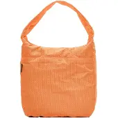 Mandarina Duck Revival 2.0 Hobo Oxt04 Skulderveske