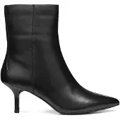 Geox Kleopy Høyhælte Booties
