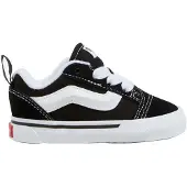 Vans Knu Skool Elastic Lace Barnesko