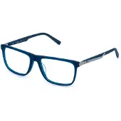 FILA Vfia93-54agqm Leseglass