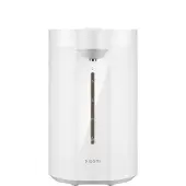 Xiaomi 5l Vannkoker