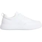 Calvin Klein Hm0hm01713 Treningssko