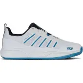 K-Swiss Ultra Court Padelsko