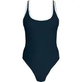 Tommy Hilfiger Uw0uw05889 Badetøy