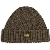 G-Star Originals Fisherman Lue