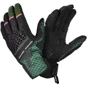 Seventy Degrees Sd-n60 Two Stroke Sommerhansker