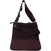 Nautica N31pun010012 Skulderveske