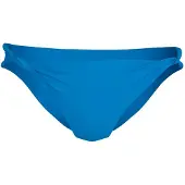Tommy Hilfiger Uw0uw05961 Bikini Bunn