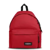 Eastpak Padded Pak´r 24l Ryggsekk
