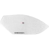 OneDesign Bmw Hdr204 Sklisikre Pads For Universal Drivstofftank