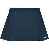 Head Racket Dynamic Skort