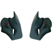 NEXX X.wed3 Kinnputer