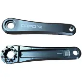 Leonardi Racing Capo 8b Krankarm