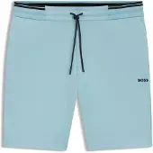 BOSS Zone Shorts