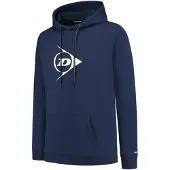 Dunlop Essentials Basic Hettegenser