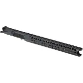 Krytac Lvoa-c Complete Upper Receiver Assembly Airsoftvåpenkropp