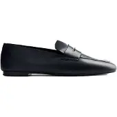 Gioseppo Bassett Loafers