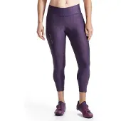 Pearl Izumi Sugar 21´´ Lange Bukser Uten Stropper