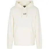 Emporio Armani Train Core Id Coft Cc Hettegenser