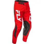 FLY Racing Evolution Dst Off-road Bukser