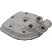 Italkit Husquarna 250 68704-297 Sylinderhode