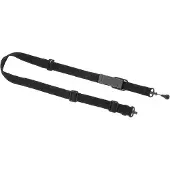 Blue Force Gear Vickers 221 Red Swivel Slynge