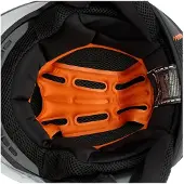 Tucano Urbano Fastflip Innerforing