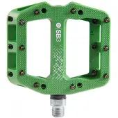 Sb3 Kroma Composite Sykkelpedaler
