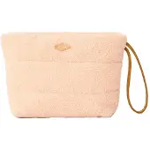Rip Curl Teddy Clutch Veske