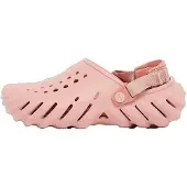 Crocs Echo Tresko