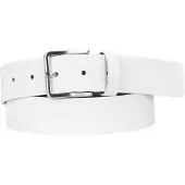 BOSS Ther Drill Sz35 10245753 01 Belte