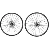 FFWD Outlaw 29´´ Boost Disc Tubeless Mtb-hjulsett