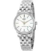 Mido M76004761 Automatic 3 Atm 29 Mm Dameklokke