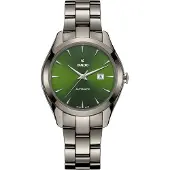 Rado R32041312 Automatic 5 Atm 36 Mm Dameklokke