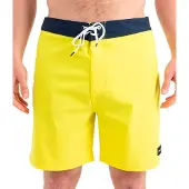 Hurley Phntm-eco Oao Solid 18´´ Badebukse