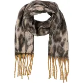 Garcia I50334 Skjerf