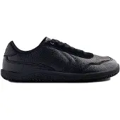 Gioseppo Solihull Treningssko